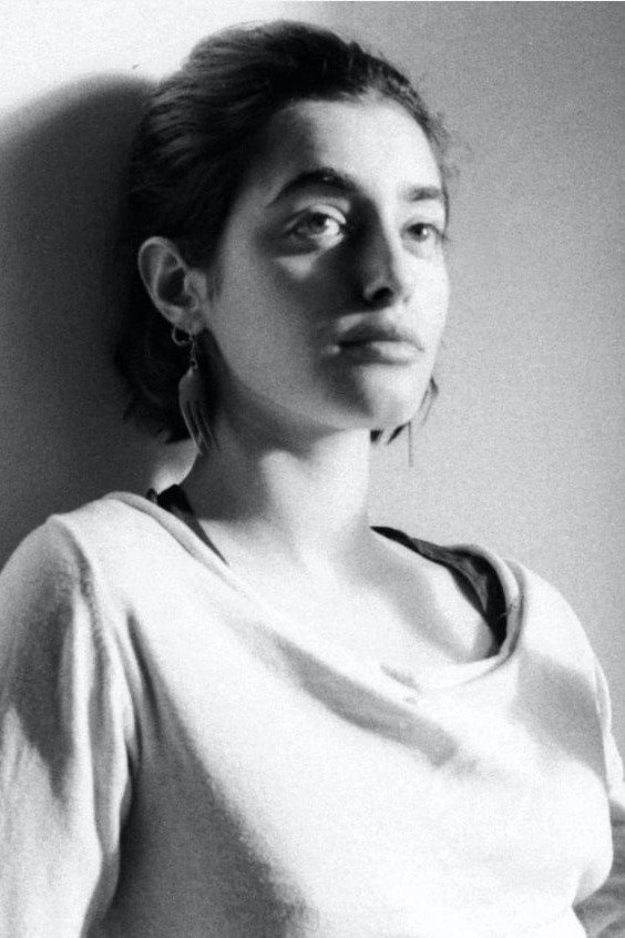 Фото  (Ângela Ramos)