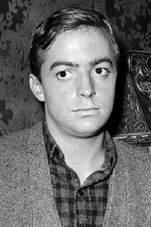 Фото  (Barry Truex)