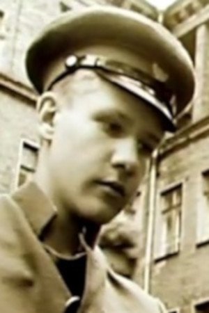 Фото  (Denis Guzyakov)