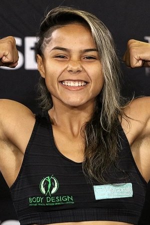 Фото  (Ediana Silva)