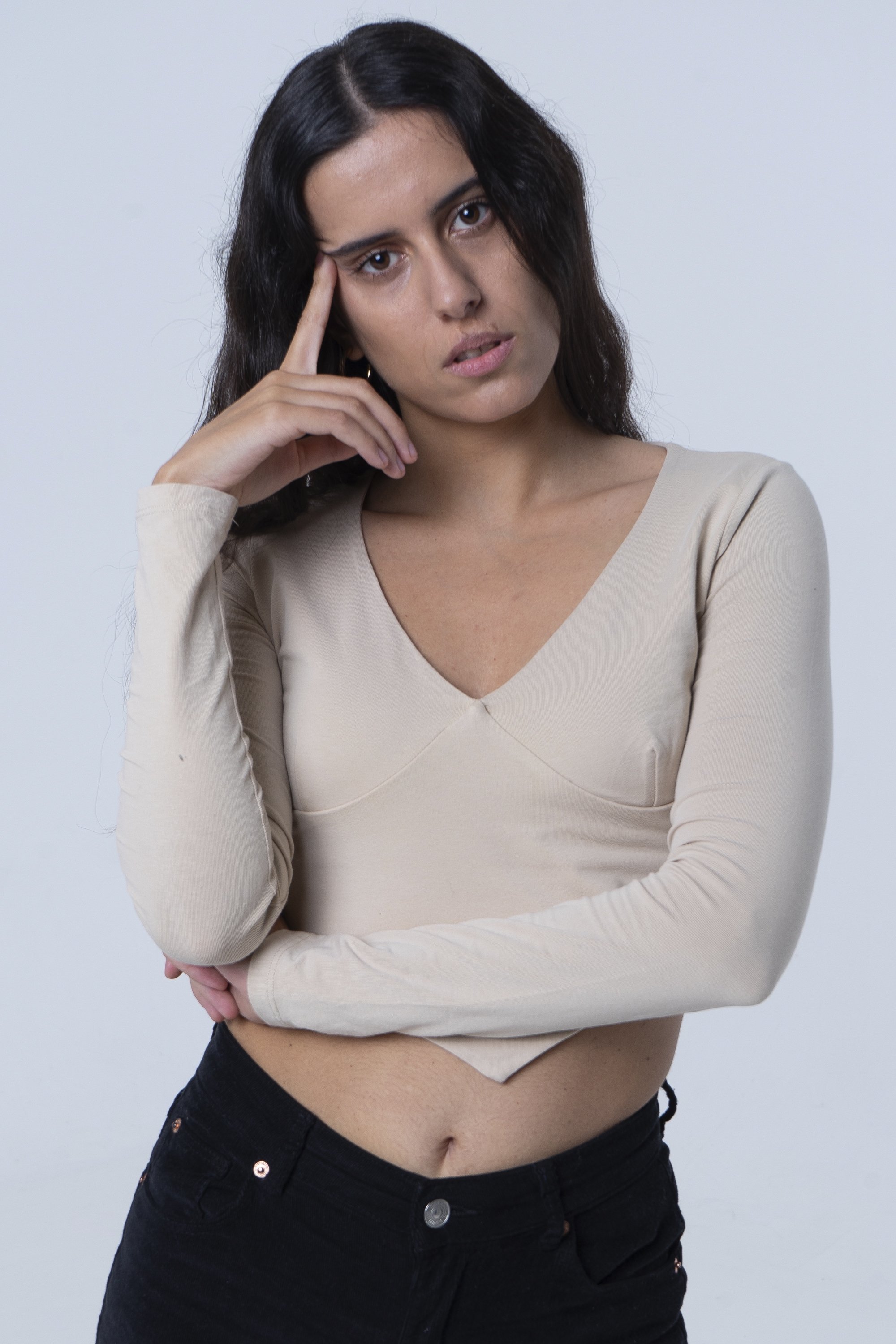 Фото  (Gema Ros)
