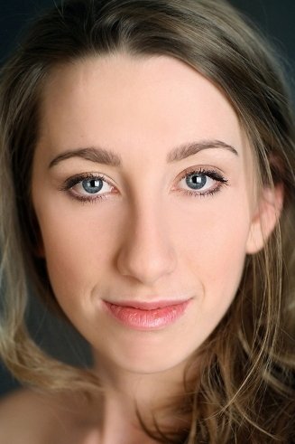 Фото  (Kateryna Rubashkina)