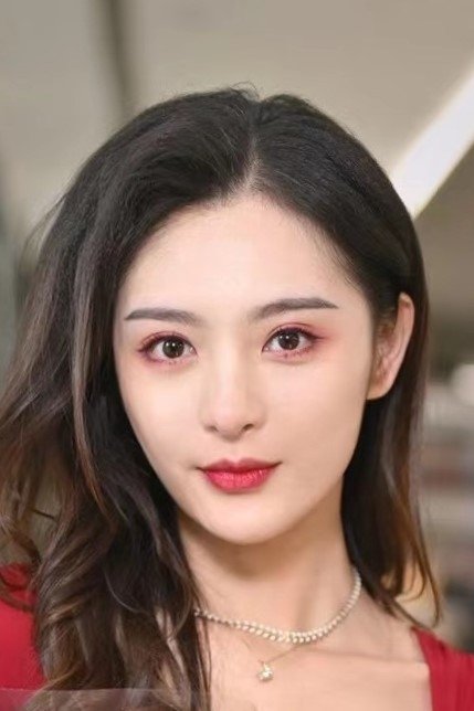 Фото  (Liu Ningxi)