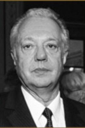 Фото  (Mārtiņš Kleins)