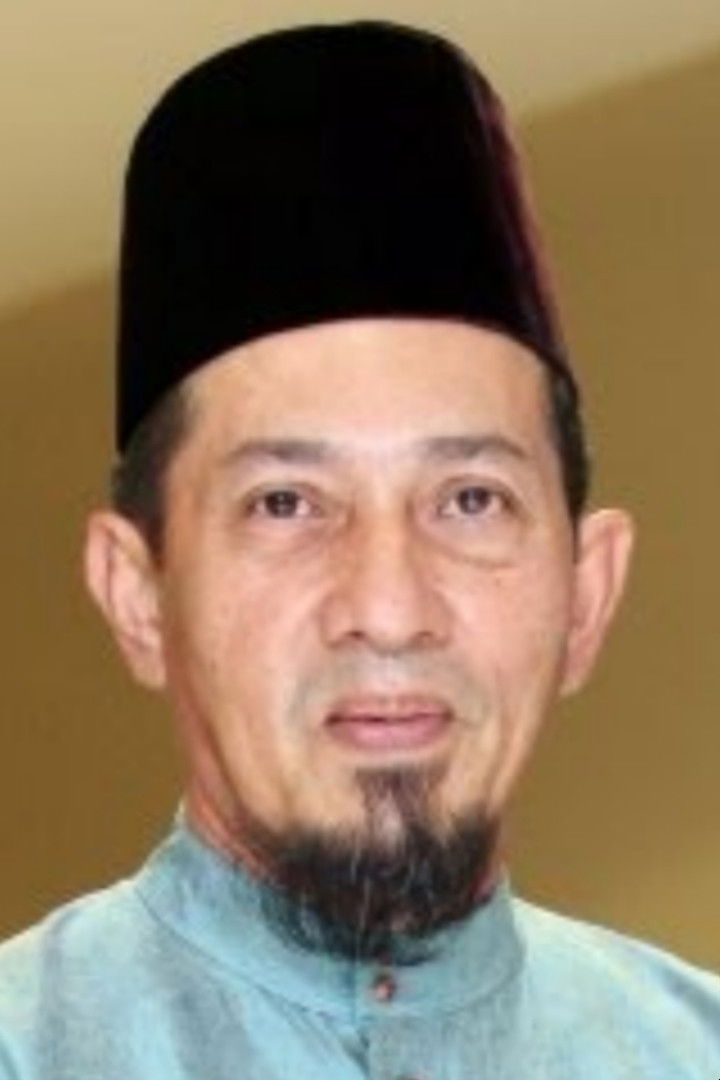 Фото  (Nasir Bilal Khan)