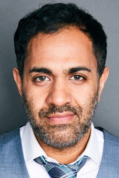 Фото  (Rahul Nath)