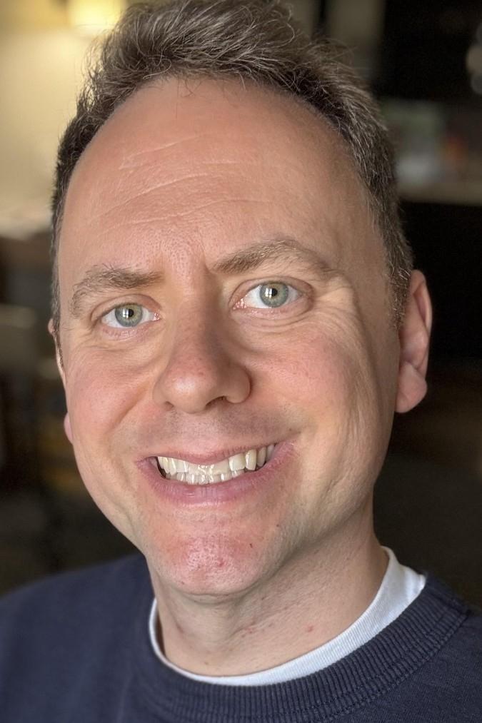 Фото  (Reed Penney)