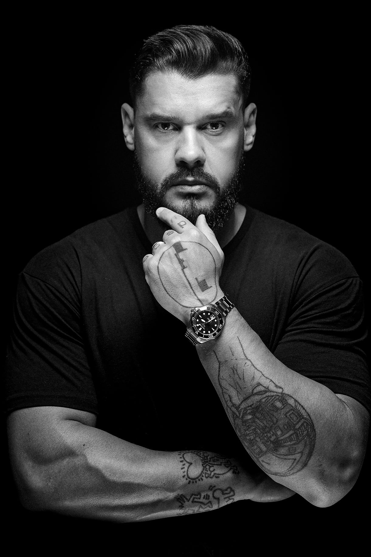 Фото  (Rodrigo Herzog)