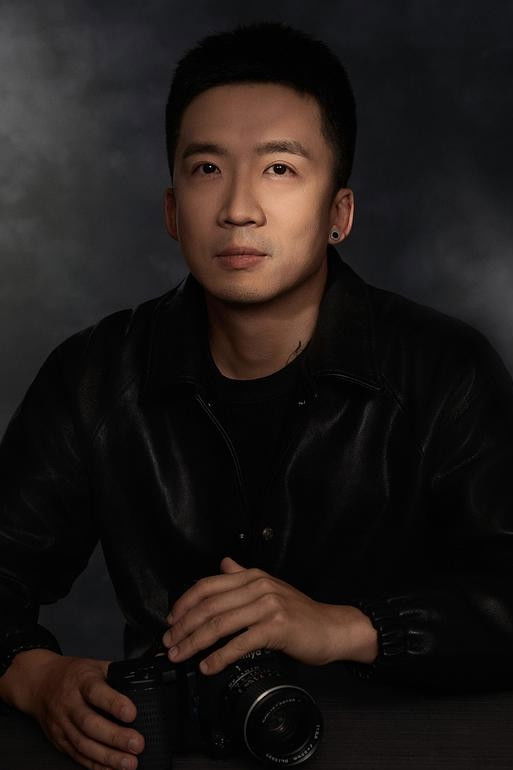 Фото  (Roman Jiang)