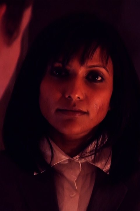 Фото  (Suhasini Seelin)