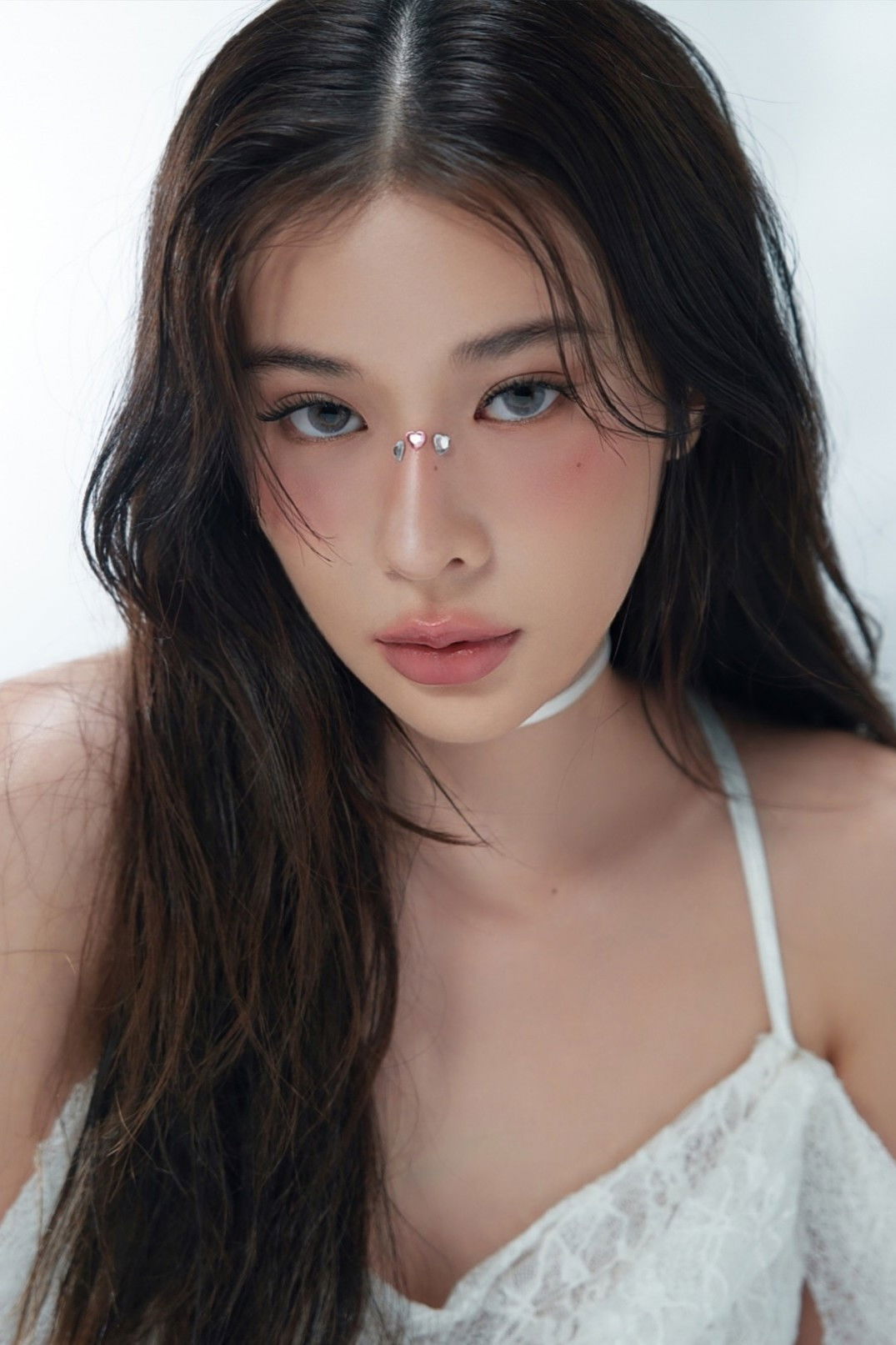 Фото  (Supassara Thanachart)