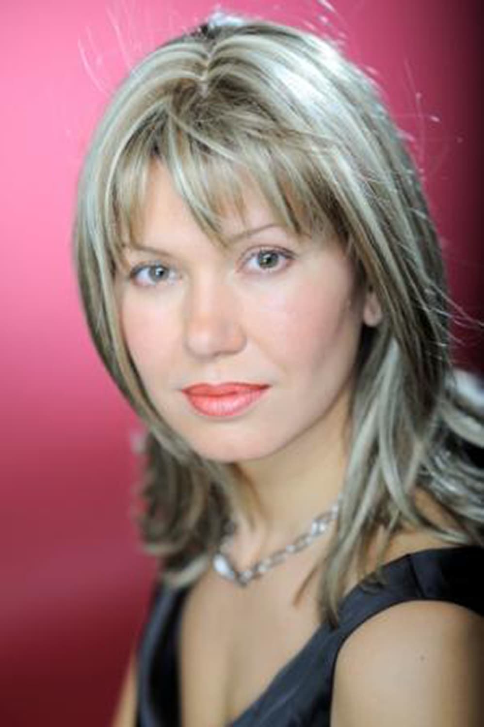 Фото  (Svetlana Kuznetsova)