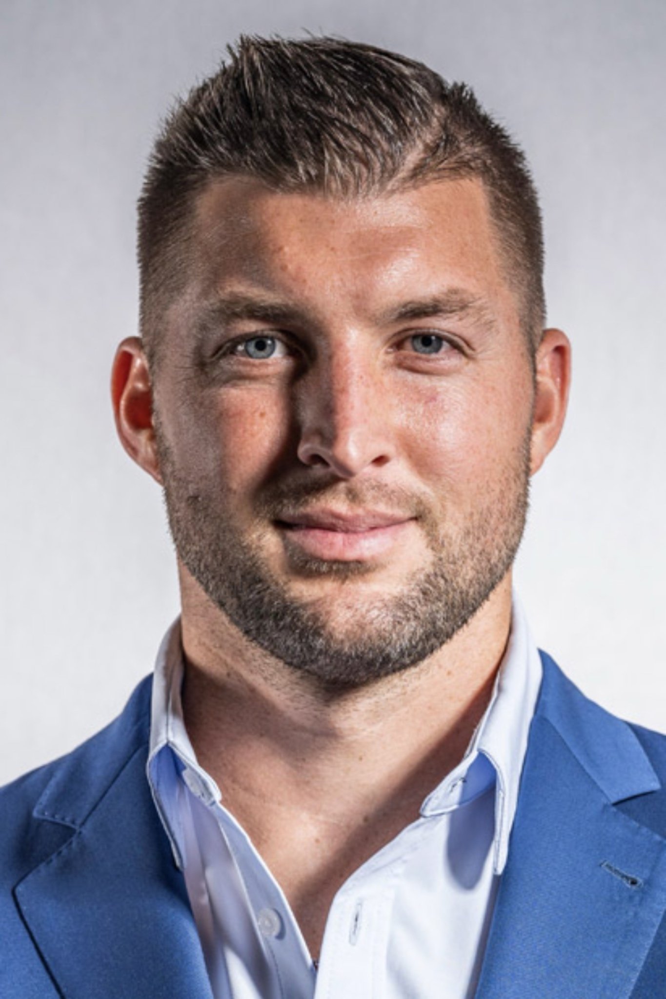Фото  (Tim Tebow)