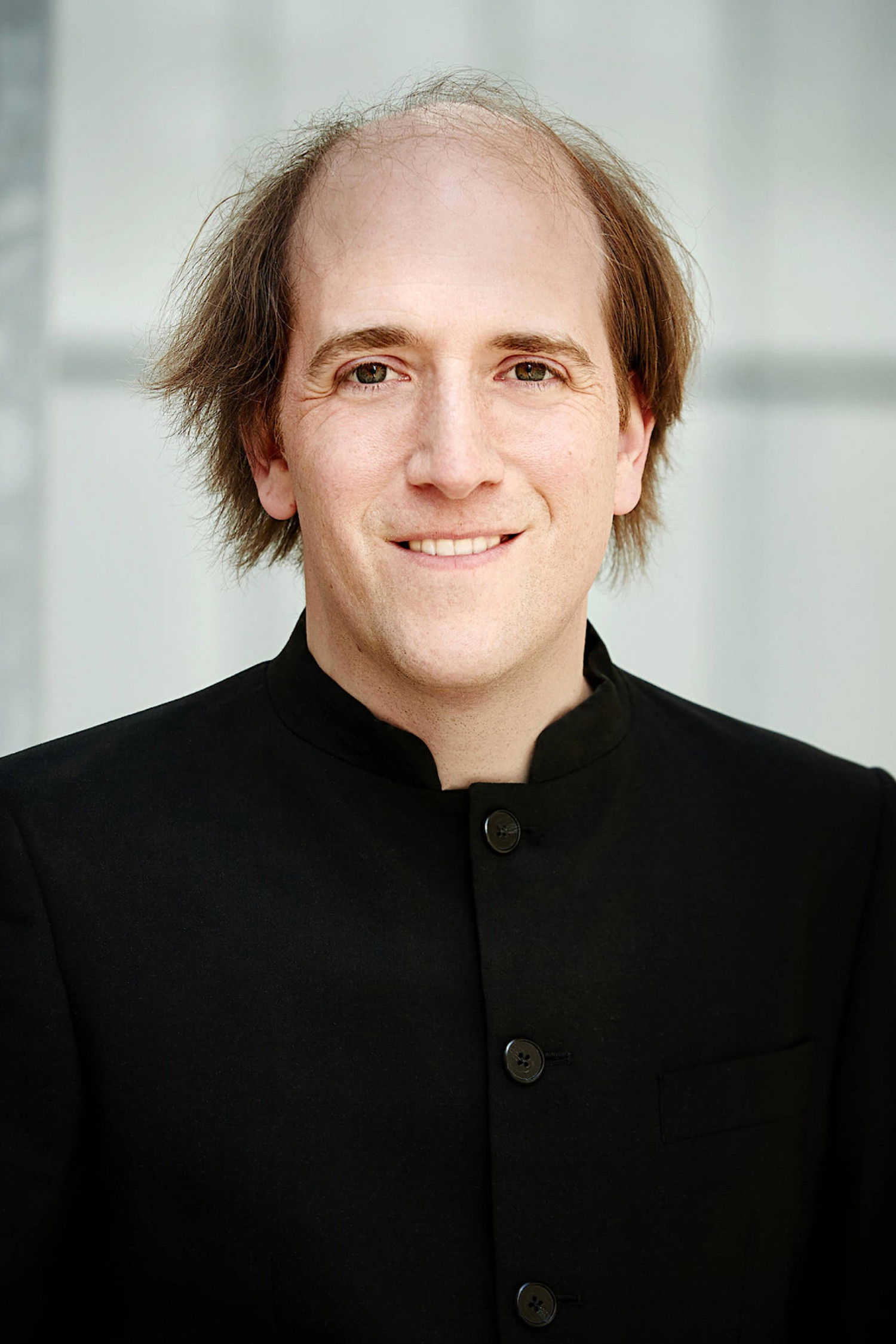 Фото  (Titus Engel)