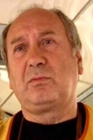 Фото  (Viktor Vybrienko)