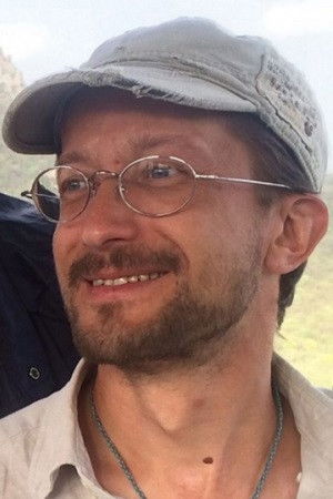 Фото  (Vladimir Usoltsev)