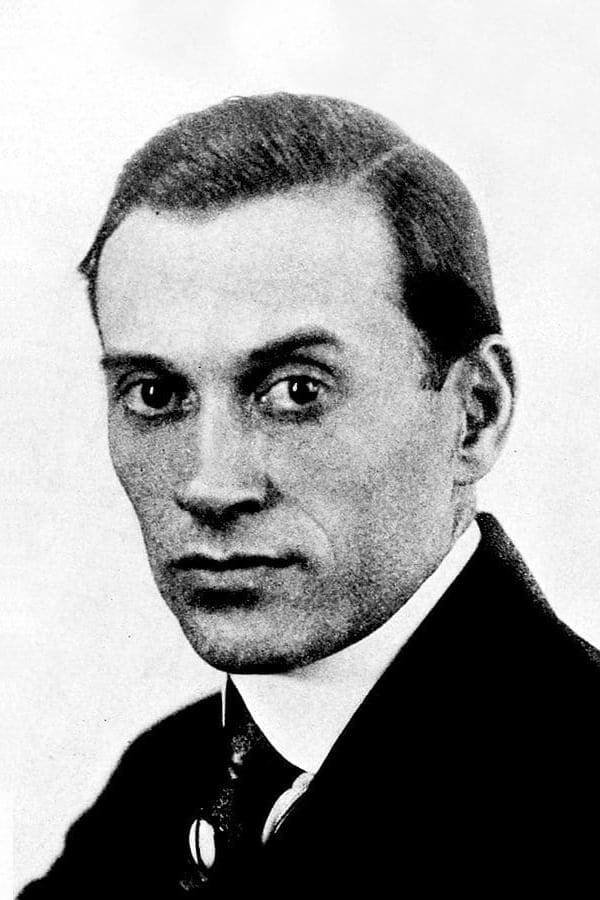 Фото  (William Nigh)