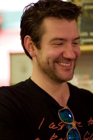 Фото  (Zane L'Erario)