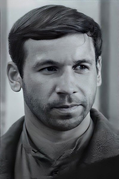 Фото  (Aleksandr Anisimov)