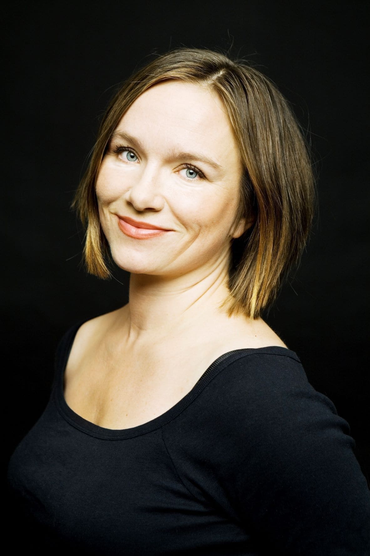 Фото  (Camilla Larsson)