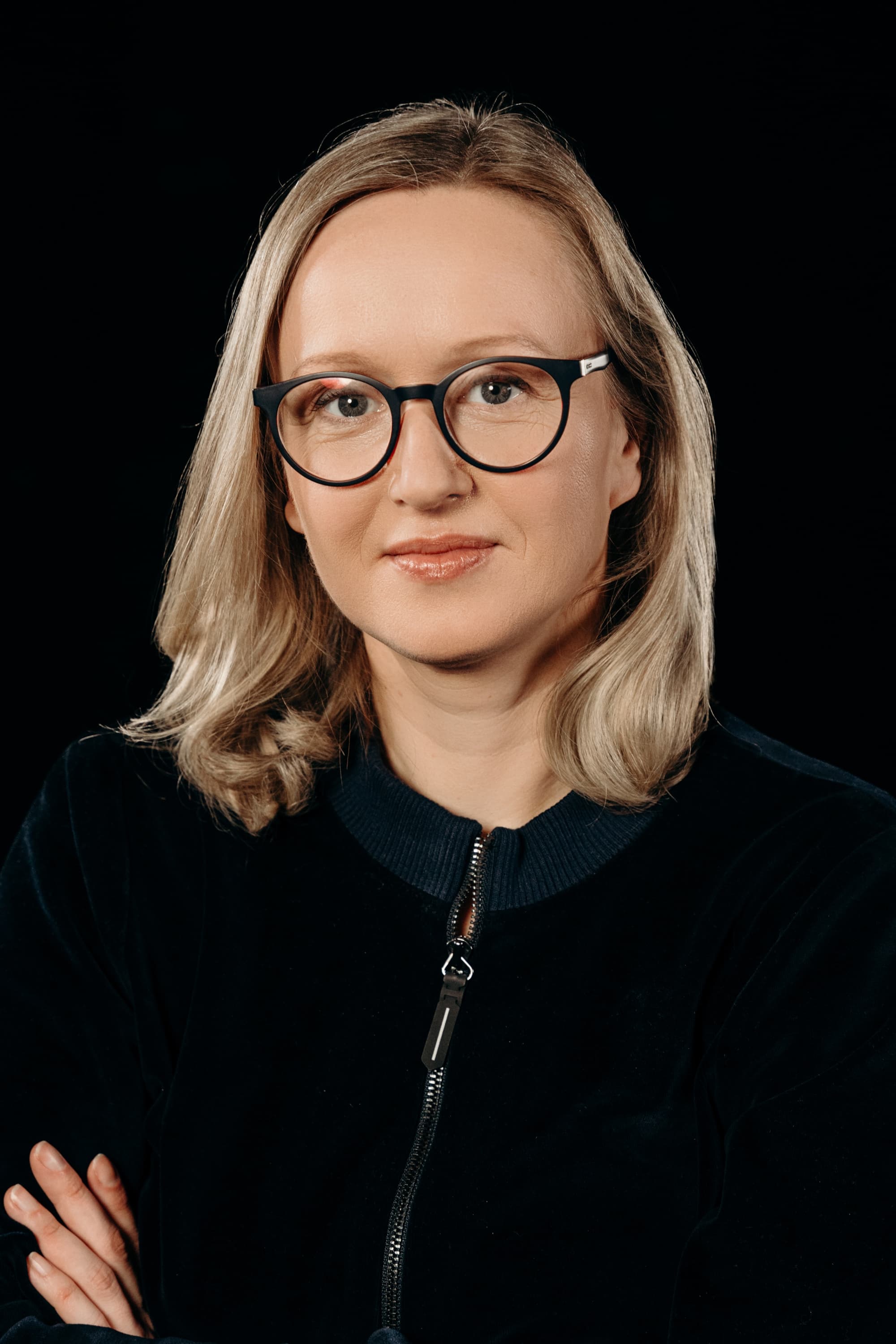 Фото  (Giedrė Beinoriūtė)
