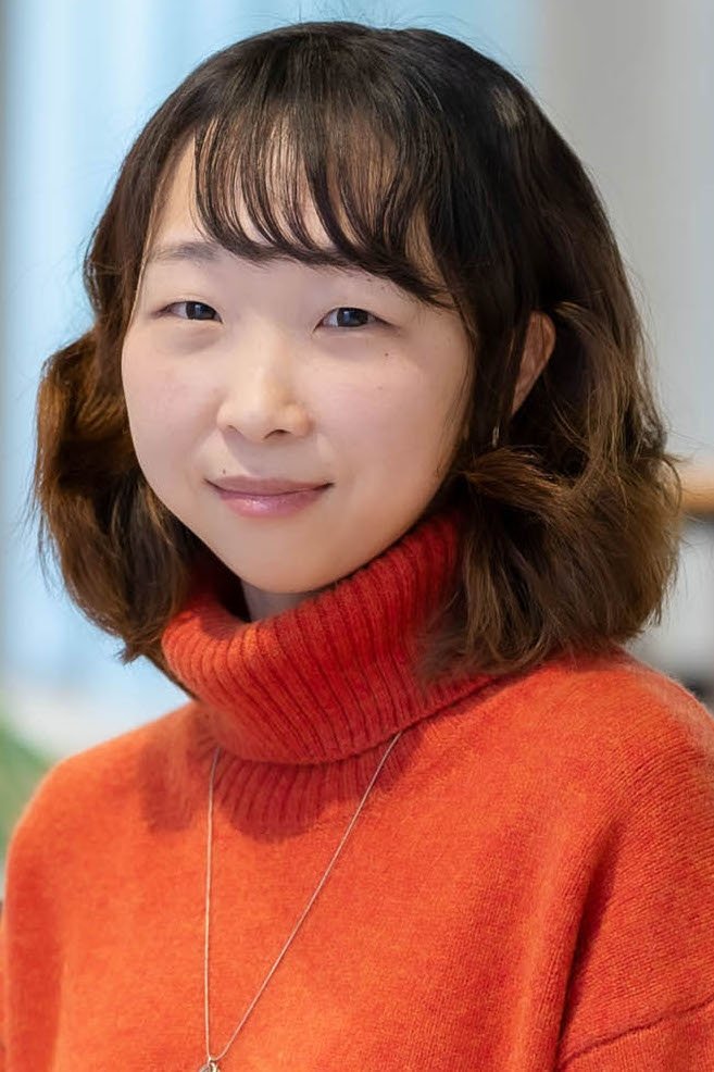 Фото  (Hanaki Yoshida)