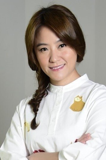 Фото  (Heaven Hai)