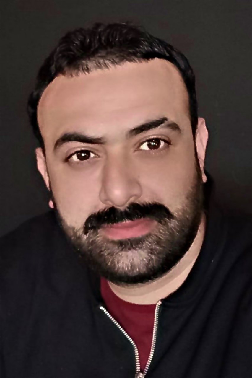 Фото  (Ibrahim Zareef)