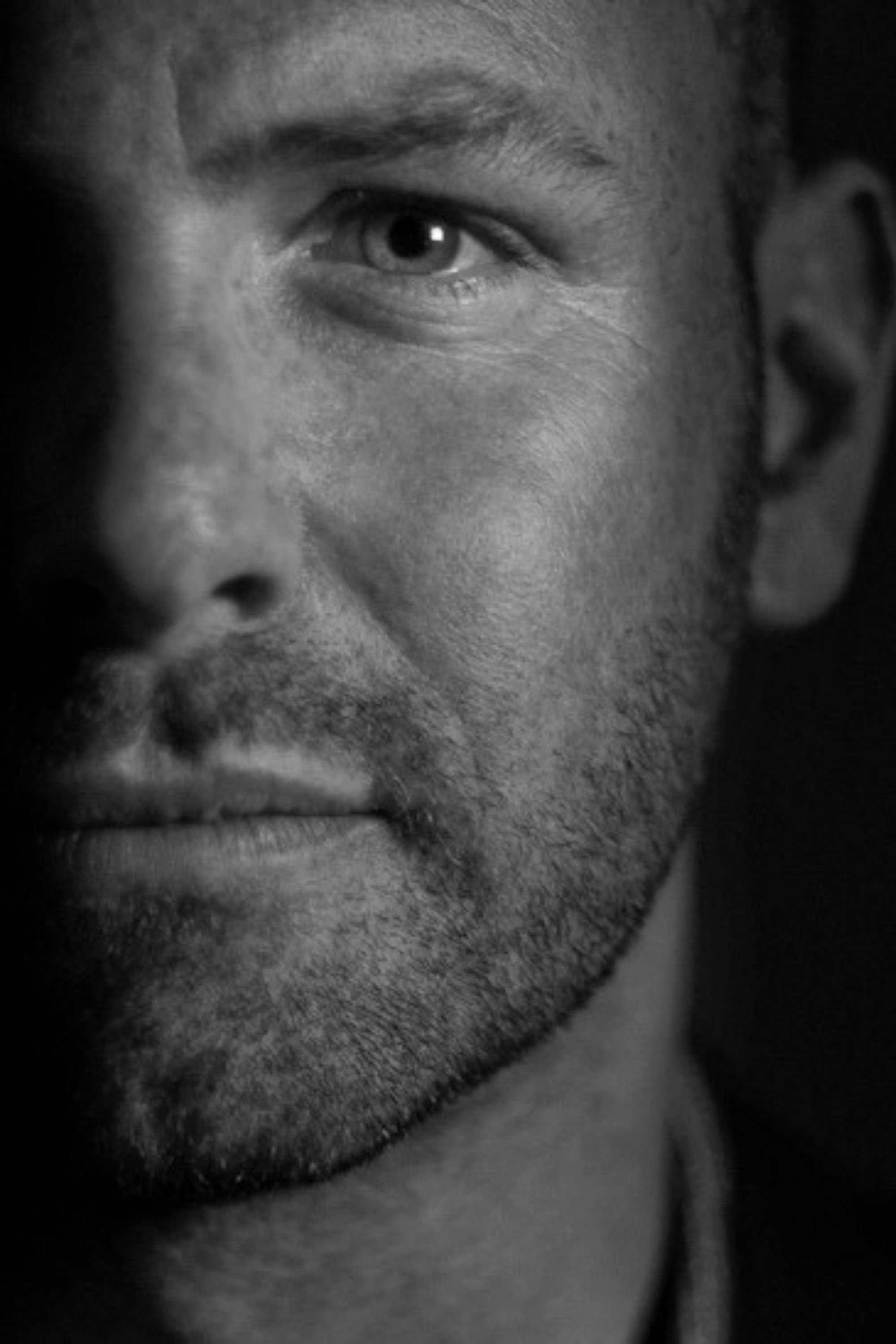 Фото  (James Jacoby)