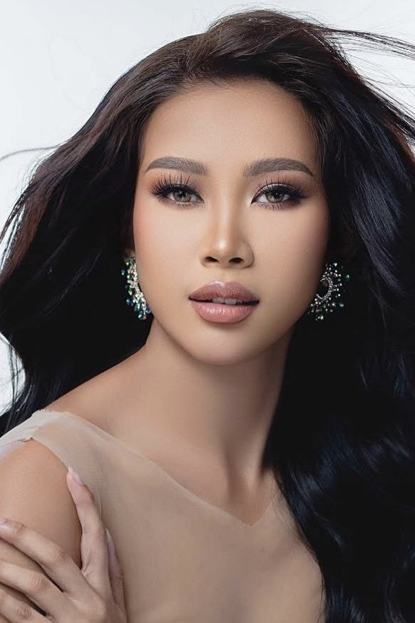 Фото  (Jana Cuervo)