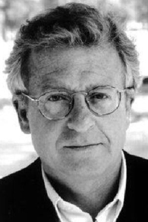 Фото  (Jean Badin)