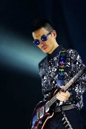 Фото  (Li Yanliang)