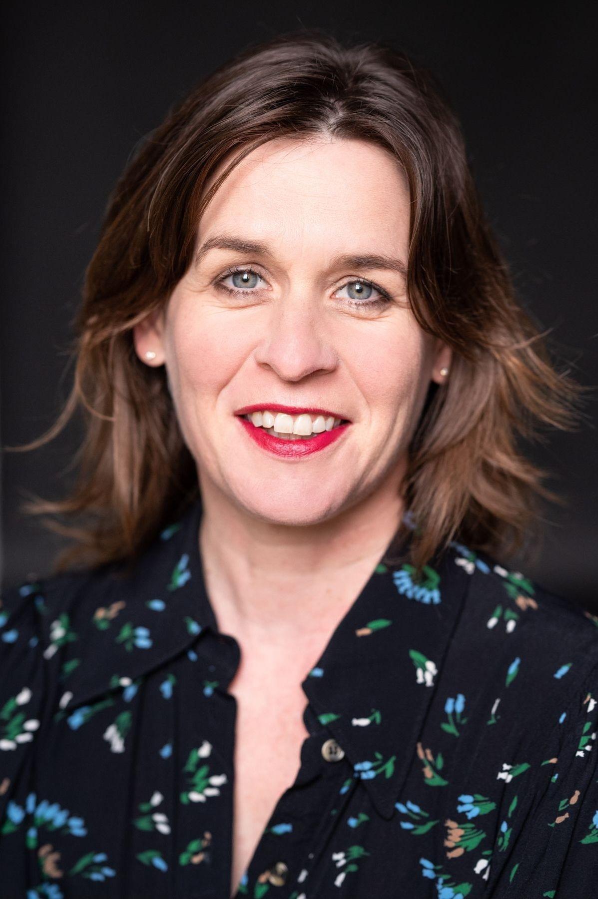 Фото  (Melanie Kretschmann)