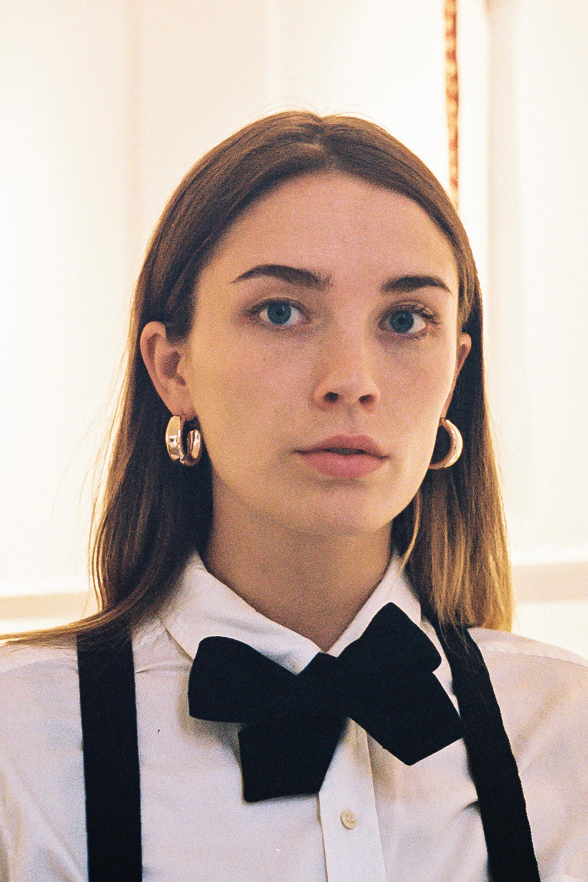 Фото  (Molly Longwell)