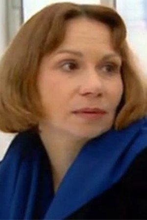 Фото  (Natalya Ostrikova)