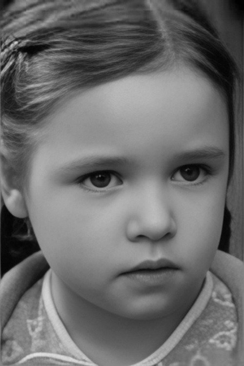 Фото  (Natasha Gavrilova)