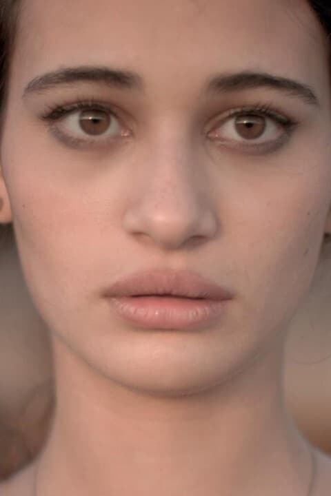 Фото  (Noemi Medas)