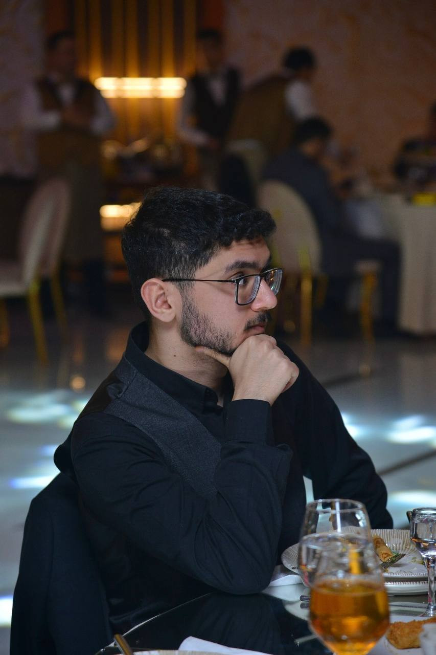 Фото  (Rasim Huseynli)