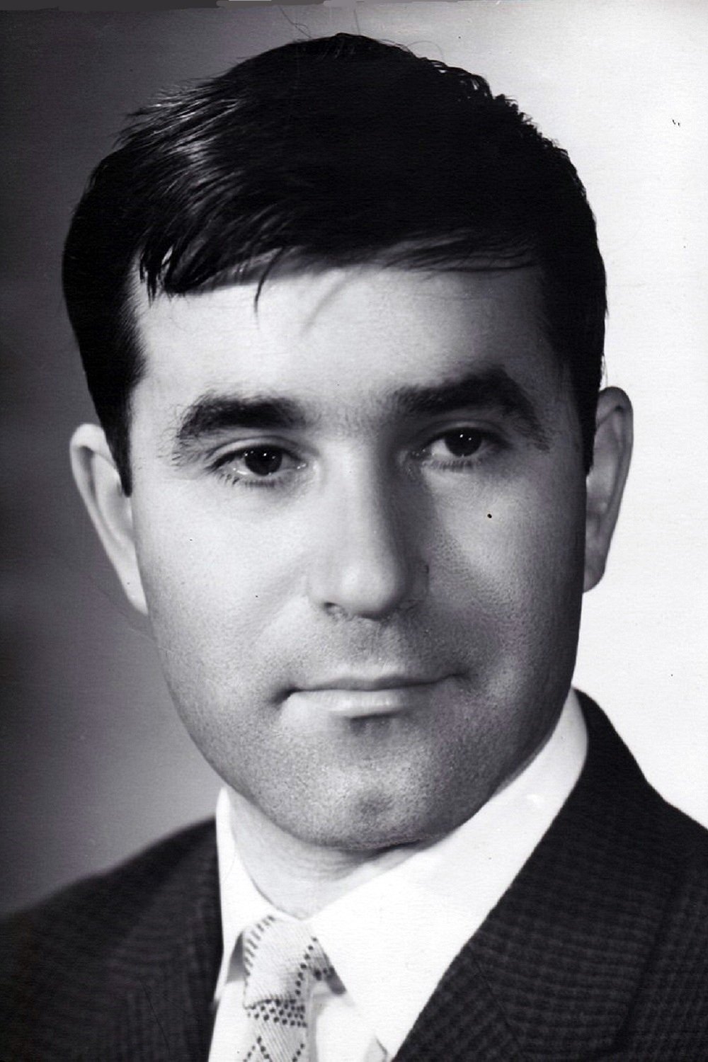 Фото  (Vitali Aksyonov)