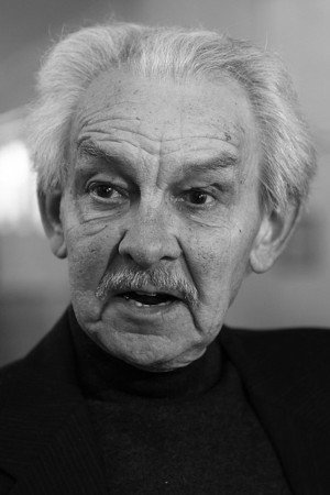 Фото  (Vladimir Ponochevny)