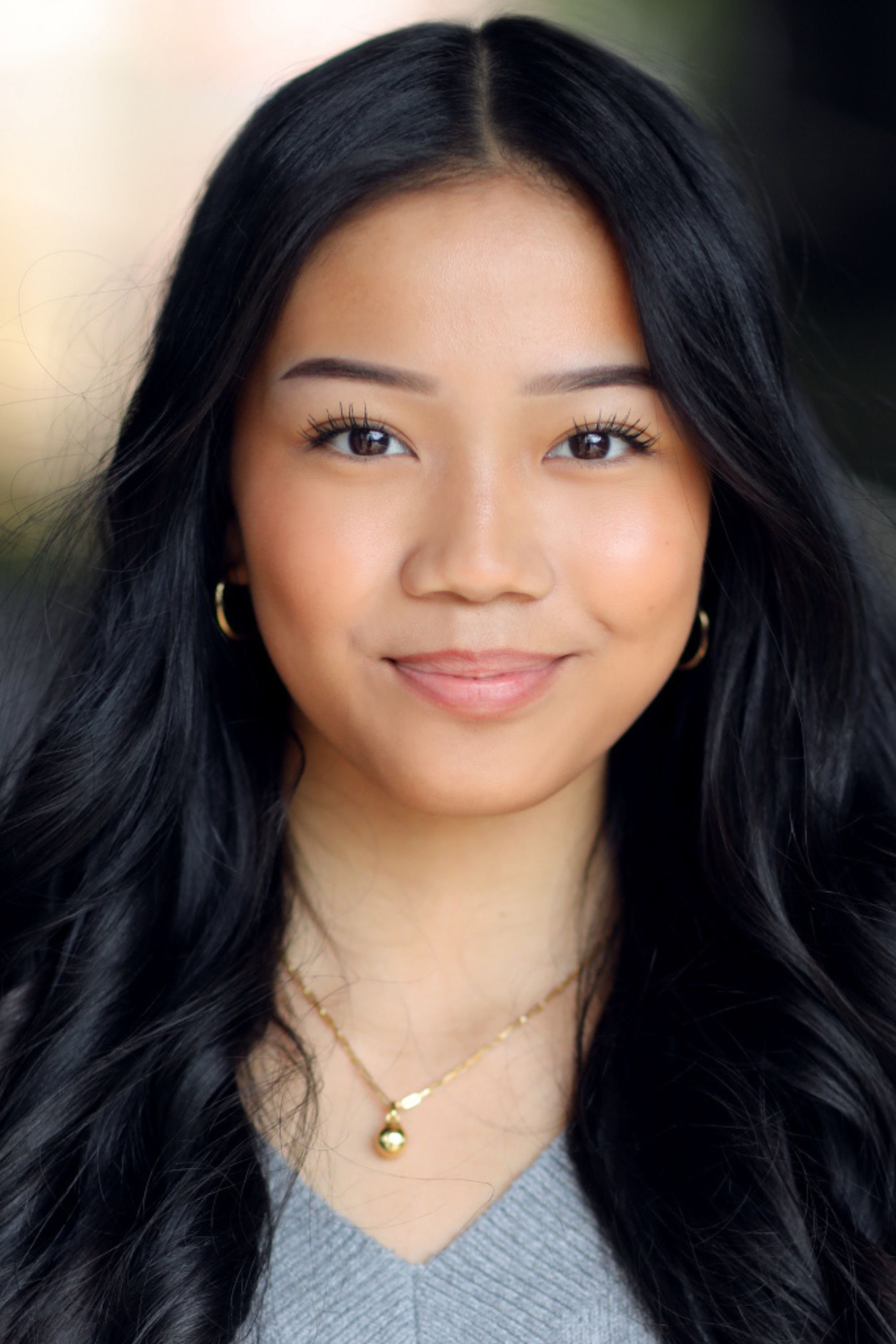 Фото  (Bea Ward)