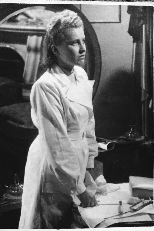 Фото  (Elvīra Baldiņa)