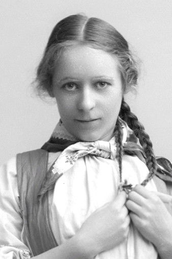 Фото  (Ester Julin)