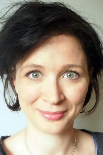 Фото  (Fanny Desmarès)
