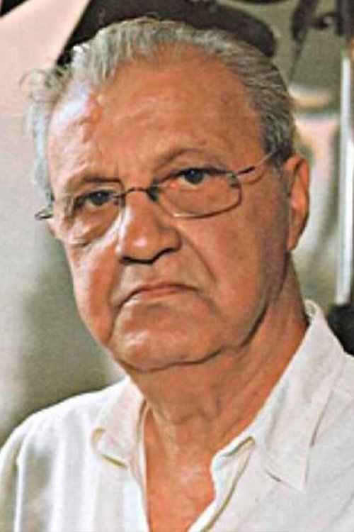 Фото  (Feyzi Tuna)