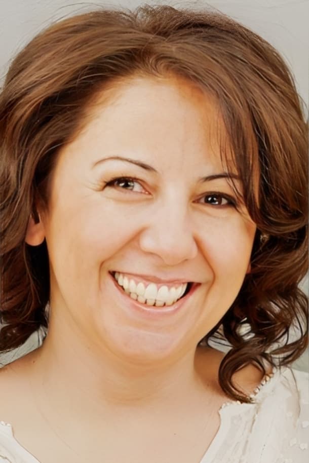 Фото  (Günay Karacaoğlu)