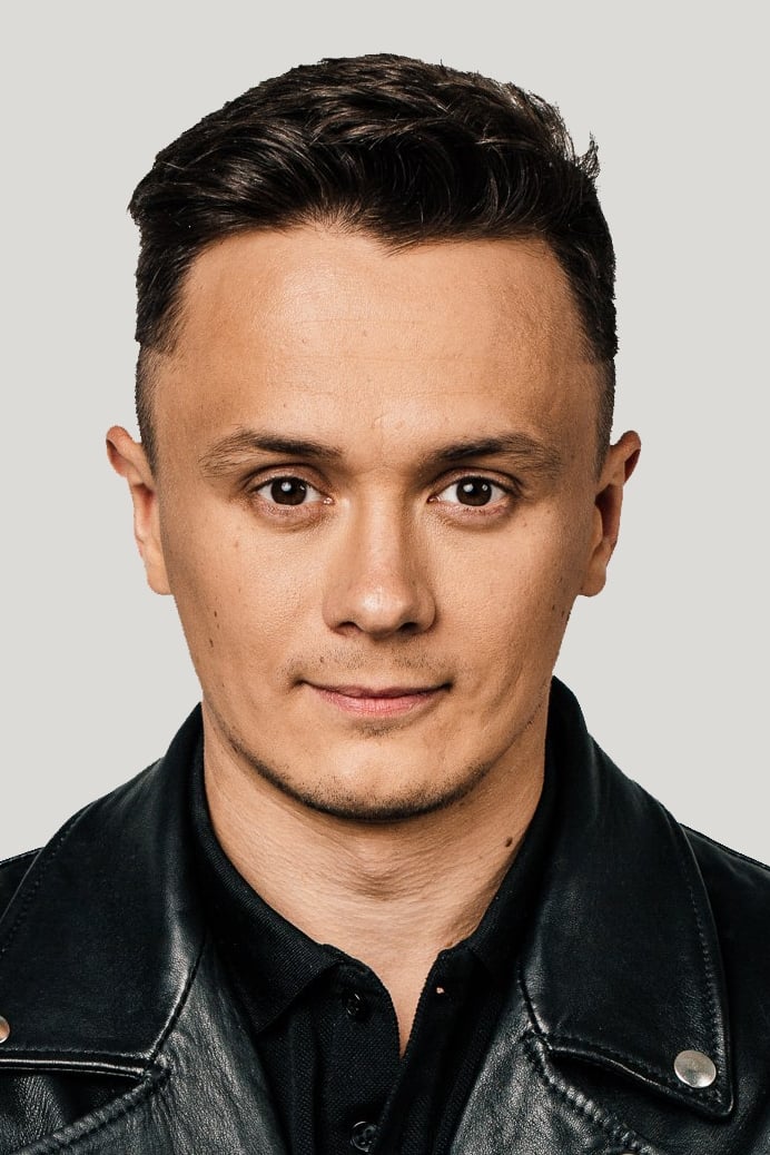 Фото  (Ilya Sobolev)