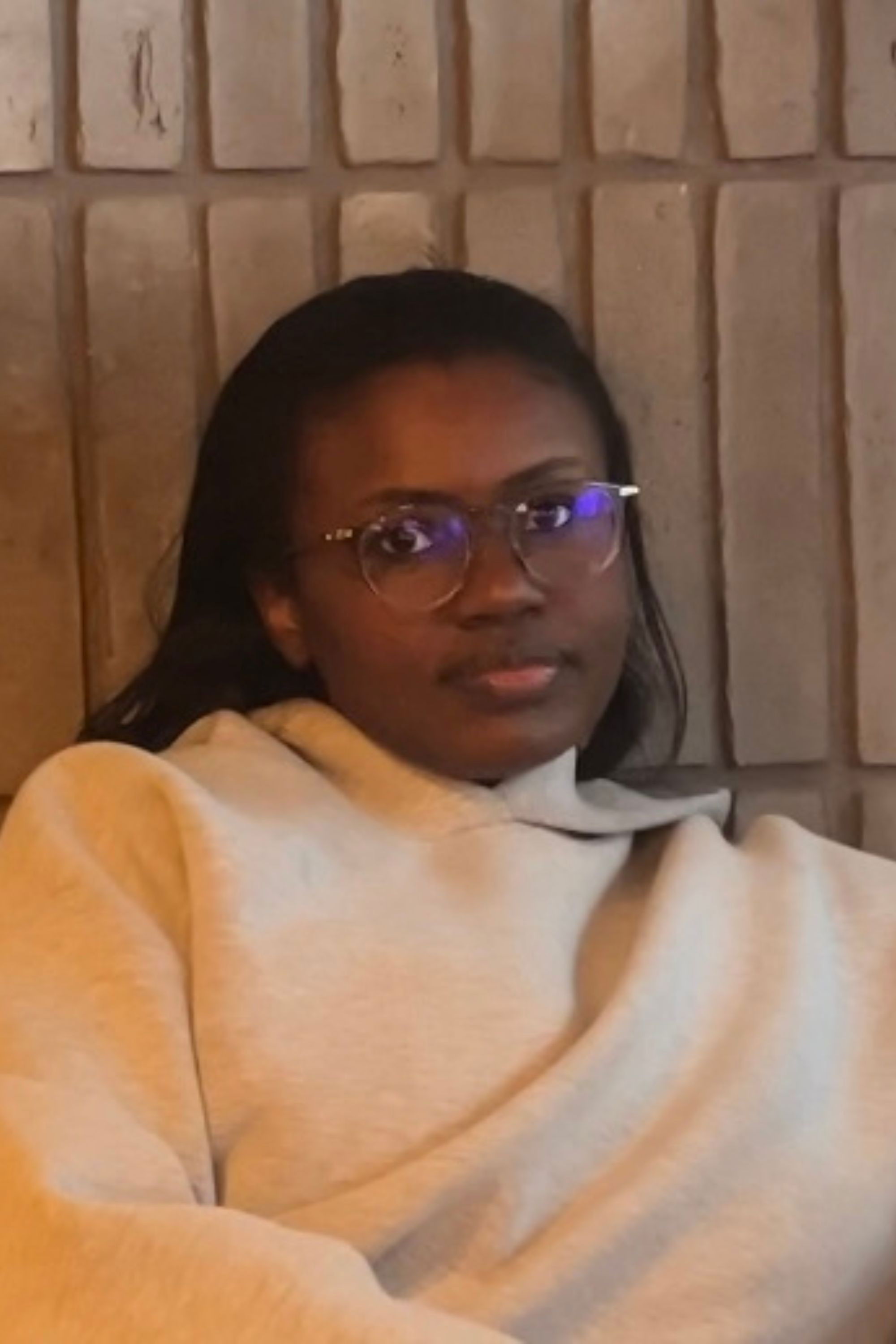 Фото  (Misa Mlambo)