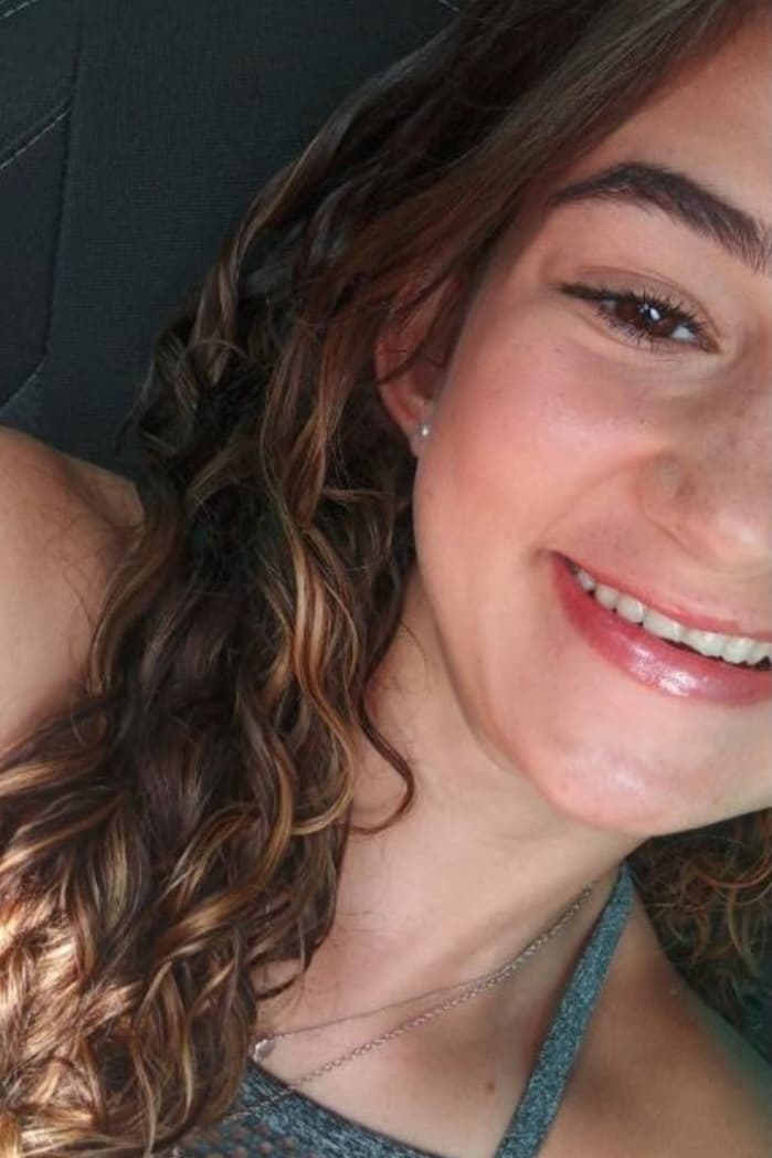 Фото  (Samarha Almeida)