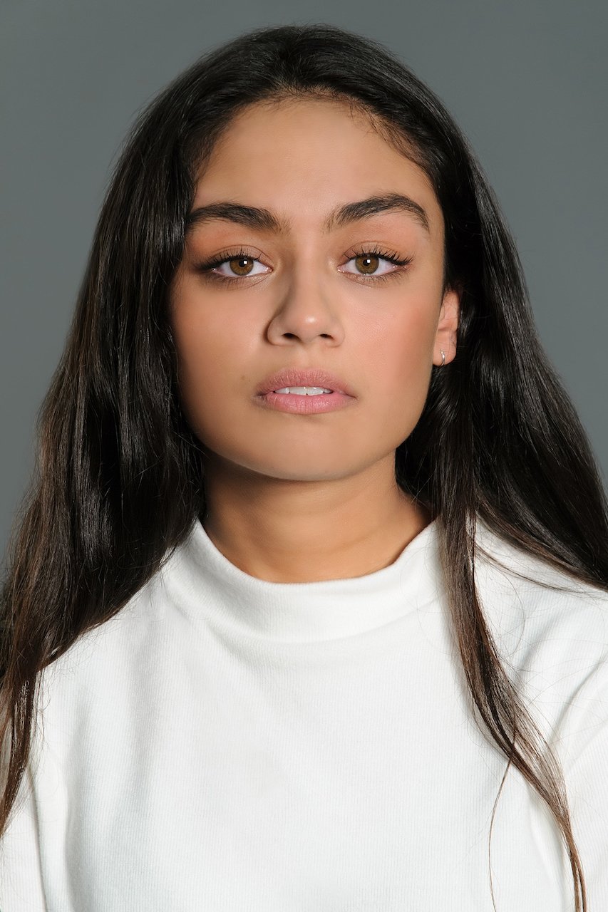 Фото  (Selin Akkulak)